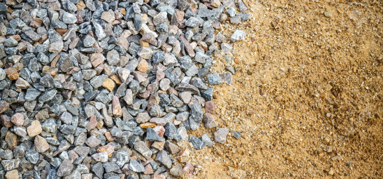 a-importancia-de-areia-e-pedra-na-construcao-civil.png